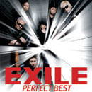 �wPERFECT BEST�x