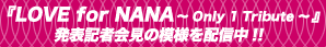 �L�҉