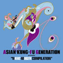 �wNANO-MUGEN COMPILATION�x