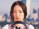 安藤裕子