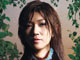 BONNIE PINK