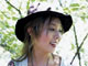 Salyu