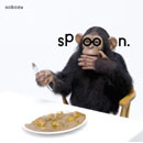 �w�X�v�[���x