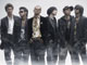 EXILE