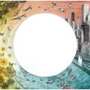 �wNAMELESS WORLD�x