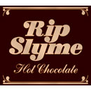 �wHot chocolate�x