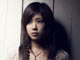 絢香 ayaka