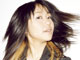 矢井田 瞳