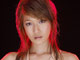 BONNIE PINK