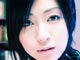 宇多田ヒカル
