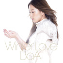 『Winter Love』