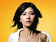 BONNIE PINK