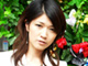 BONNIE PINK