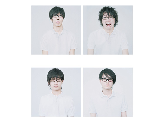 MONOBRIGHT