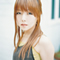 aiko インタビュー