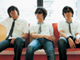 the pillows