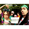 髭（HiGE） インタビュー