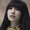 中島美嘉 インタビュー