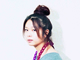 Salyu