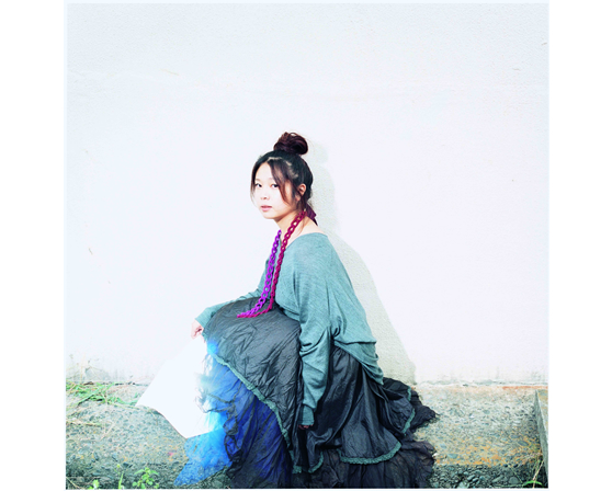 Salyu