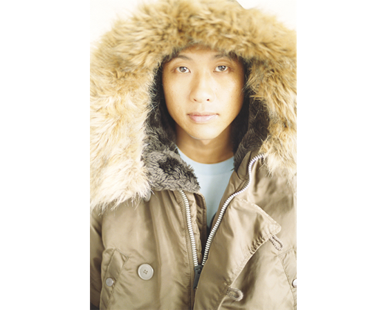 AIR
