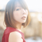 aiko インタビュー