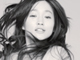 安藤裕子