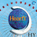 �wHeartY�x