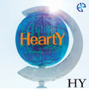 �wHeartY�x