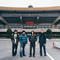 THE BACK HORN インタビュー