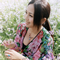 MINMI インタビュー