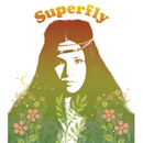 『Superfly』