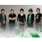 FLOW インタビュー