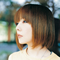 aiko インタビュー