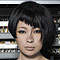 椎名林檎 インタビュー
