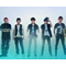 FLOW インタビュー