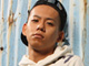 清水翔太