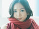 新垣結衣