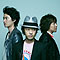TRICERATOPS インタビュー