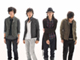 flumpool