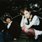 moumoon インタビュー