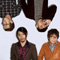 SBK(スケボーキング) インタビュー