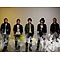 FLOW インタビュー