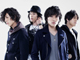 flumpool
