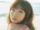 YUKI
