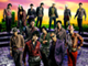 EXILE