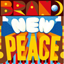 �w�u�����j���[�s�[�X�x