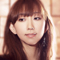 Rie fu インタビュー