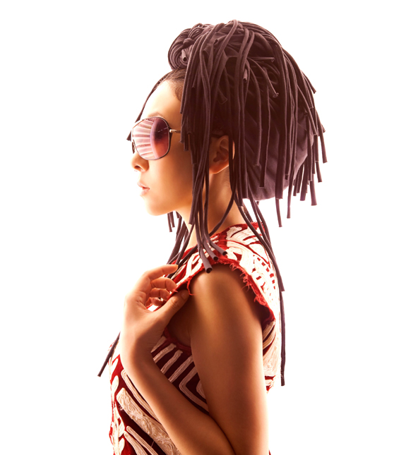 MISIA