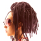 MISIA インタビュー